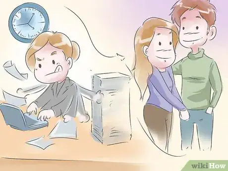 Image titled Make a Man Feel Loved Step 17