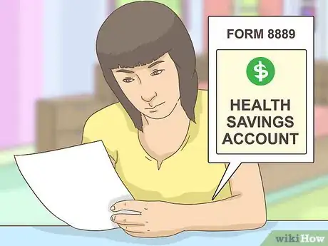 Image titled Determine Adjusted Gross Income (AGI) Step 7