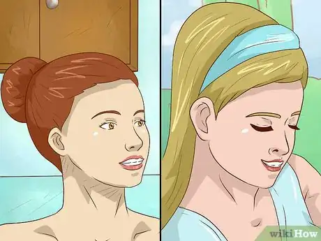 Image titled Have a Great Photoshoot Step 8