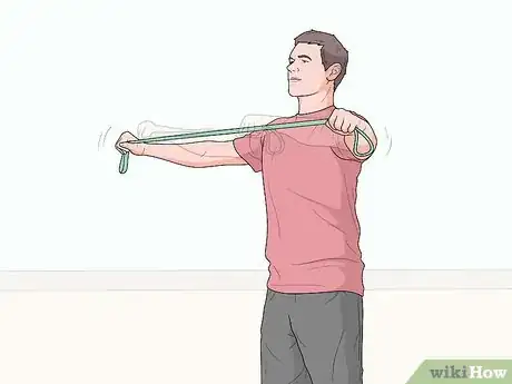 Image titled Replace Pull Ups at Home Step 14