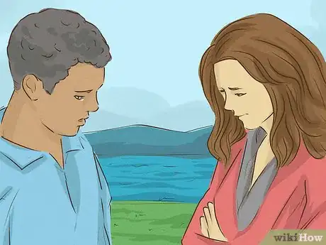 Image titled Get Along with Your Boyfriend Step 11