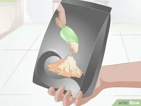 Image titled Buy Dog Food Step 9