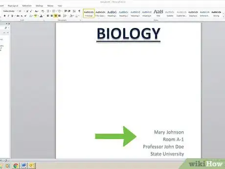 Image titled Make a Cover Page for a Notebook Step 11