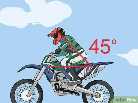 Image titled Get Into Motocross Step 5