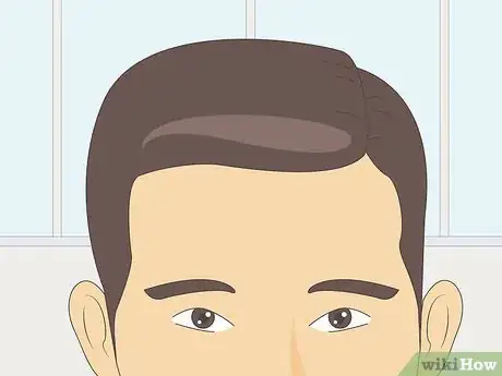 Image titled Dress for Work Step 30