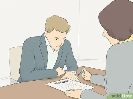 Image titled Buy a House in Sweden Step 11