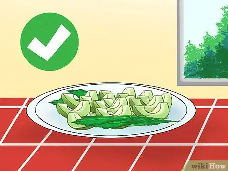 Image titled Eat Chicory Step 11