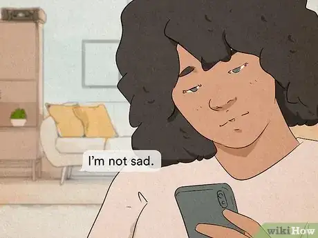 Image titled Catch a Liar Online Step 7