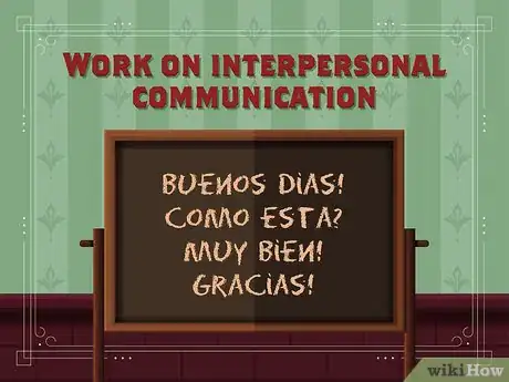 Image titled Pass AP Spanish Step 5