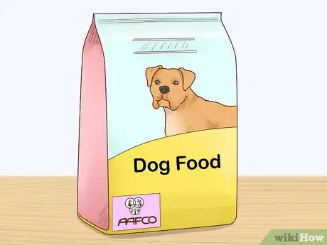 Image titled Care for Boxers Step 1