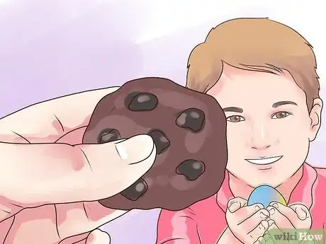 Image titled 312939 40