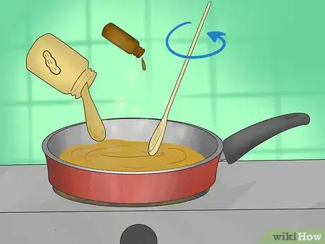 Image titled Make Haystacks Step 12