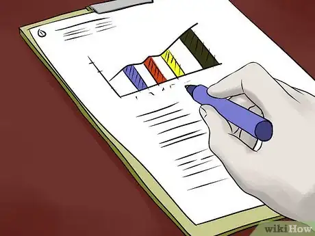 Image titled Do Science Experiments Step 15