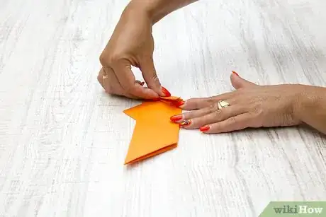 Image titled Make an Origami Patty Bat Step 18