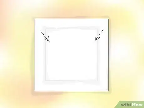 Image titled Patch Drywall Without Taping Step 7