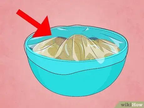 Image titled Get Rid of Fruit Flies Step 9