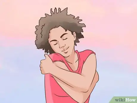 Image titled Treat Battered Person's Syndrome Step 1