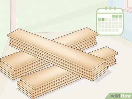 Image titled Prevent Wood Floors from Separating Step 12