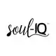 Soul IQ