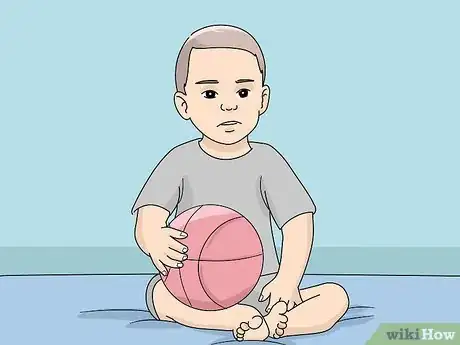Image titled Help a Baby Sit Up Step 11