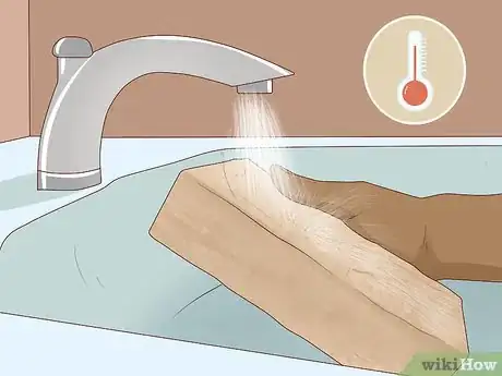 Image titled Clean a Salt Block Step 2.jpeg