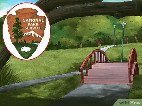 Image titled Legally Protect Wildlife Step 7