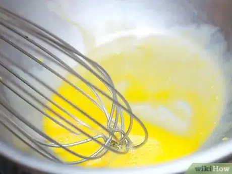 Image titled Make Eggs Benedict Step 5