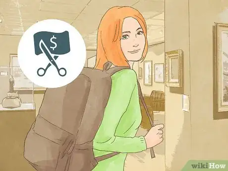 Image titled Find Student Travel Discounts Step 10