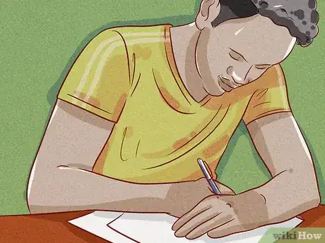 Image titled Become a California Real Estate Broker Step 9