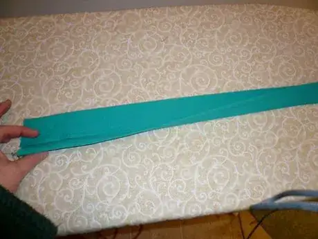 Image titled center.