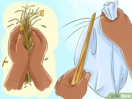 Image titled Harvest Lentils Step 8