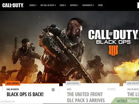 Image titled Keybind a Gaming Mouse for FPS Style Games Step 15