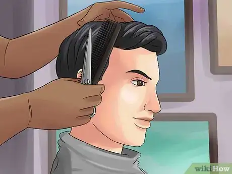 Image titled Become a Hair Stylist Step 17