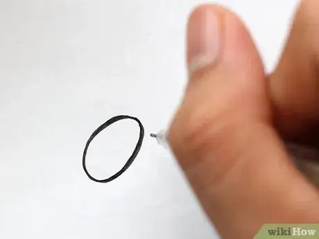 Image titled Draw My Little Pony Eyes Step 26