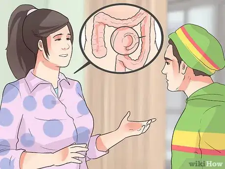 Image titled Talk to Kids About Cancer Step 7