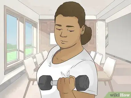 Image titled Stop Fat Shaming Yourself Step 5