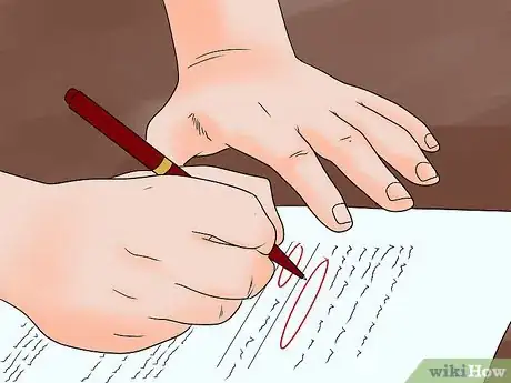 Image titled Collaborate on a Story with Friends Step 9