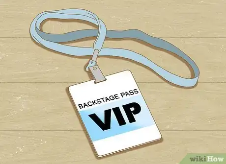 Image titled Meet Ross Lynch Step 2