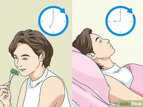 Image titled Treat Dyspepsia Step 9