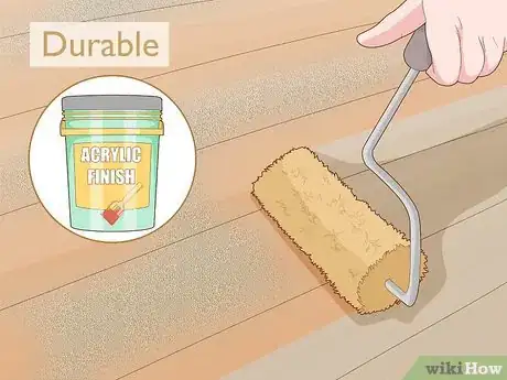 Image titled Protect Hardwood Floors Step 16