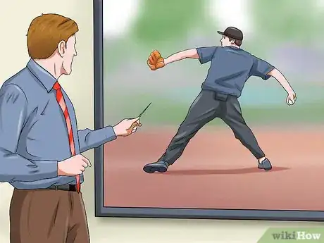 Image titled Give a Speech Before a Championship Game Step 8