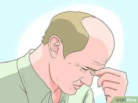 Image titled Diagnose Anxiety Disorders in Elderly People Step 8