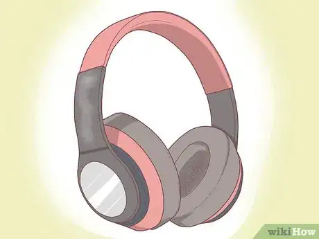 Image titled Deal with Fireworks when You Have PTSD Step 3