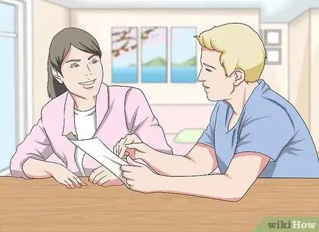 Image titled Read Fine Print Step 8