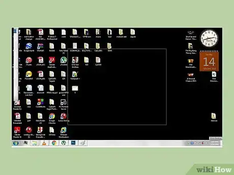 Image titled Screw Up Successmaker Step 6