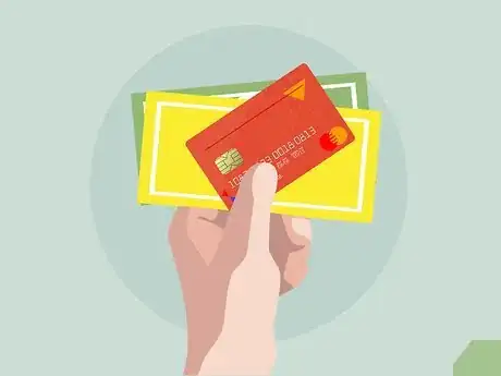 Image titled Buy a Metro Ticket in Paris Step 05