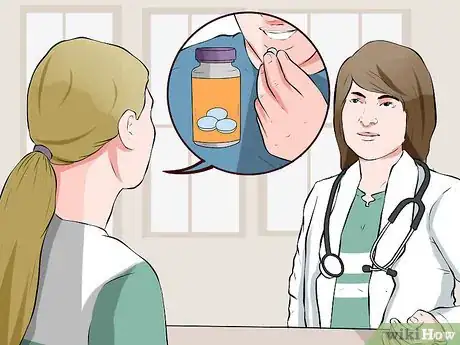 Image titled Use Coenzyme 1 for Health Step 7