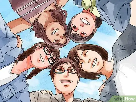 Image titled Plan for Your Future Happiness Step 8