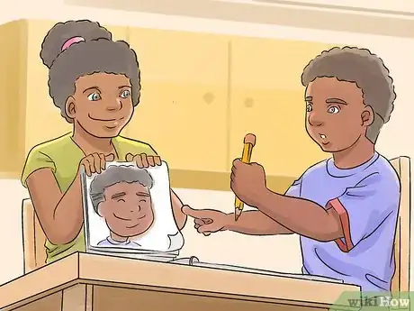 Image titled React when Your Child Talks Back Step 14