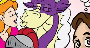 Write an Interesting Story